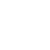 Access Control Services in Pittsfield