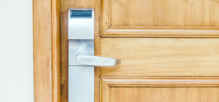 Advanced Solutions in Pittsfield, MA for Modern Security