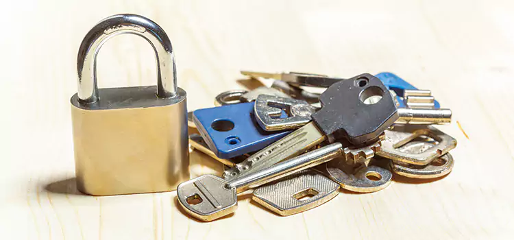 Why Choose Our Broken Key Services in Pittsfield, MA?