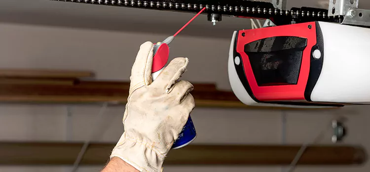 Specialized Opener Services & Brands in Pittsfield, MA