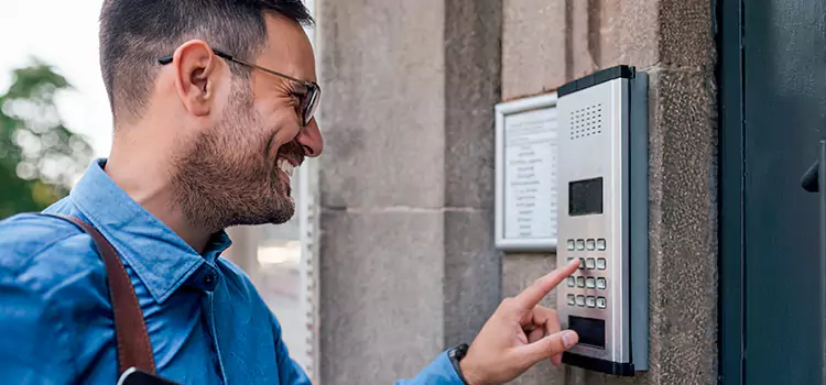 Advanced Solutions for Enhanced Security in Pittsfield, MA