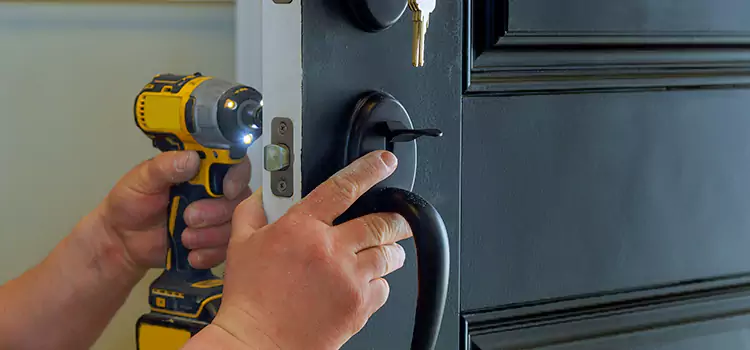Mobile Automotive Locksmith Pittsfield