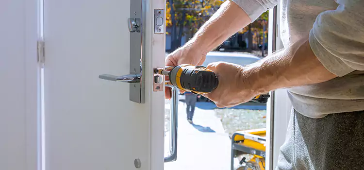 Insulated Roll Up Garage Doors Residential Pittsfield