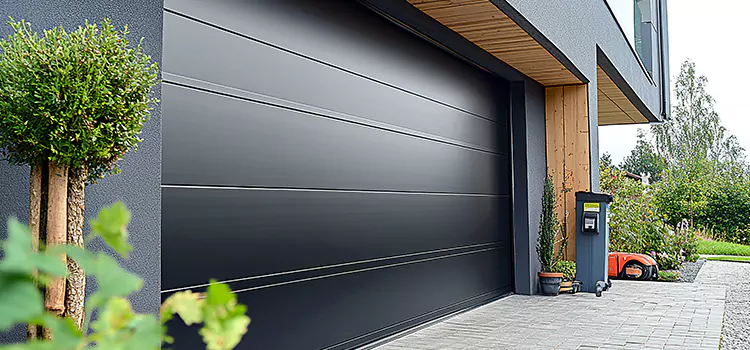 Residential Garage Door Service Pittsfield