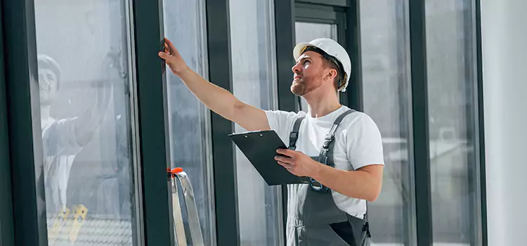 Comprehensive Solutions for Your Sticking Doors in Pittsfield, MA