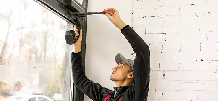 Why Choose Us for Your Door Closer Needs in Pittsfield