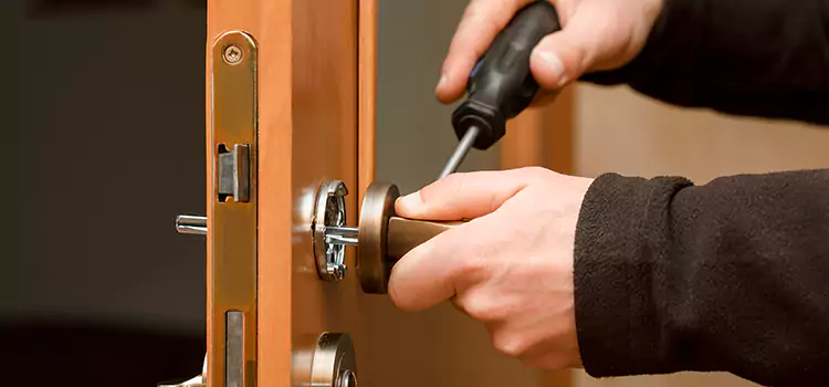 Semi Truck Locksmith Pittsfield