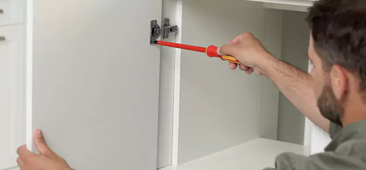 Screen Door Hinge Repair Pittsfield