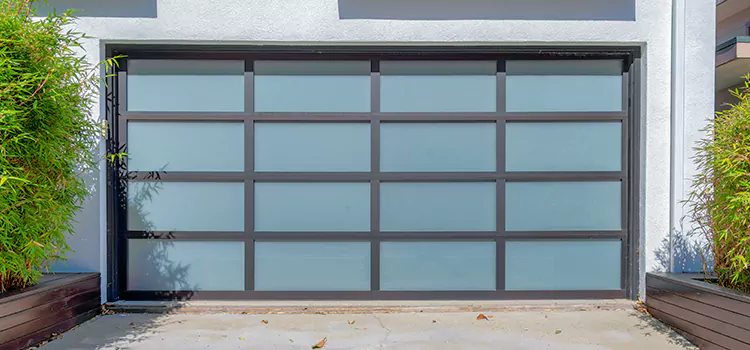 Why Choose Us for Garage Door Care in Pittsfield, MA?