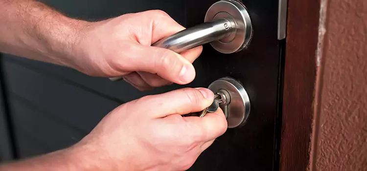 Pella Storm Door Lock Body Replacement Pittsfield